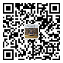 山東信報(bào)箱、郵政信報(bào)箱、不銹鋼信報(bào)箱，請(qǐng)認(rèn)準(zhǔn)青島邦潔